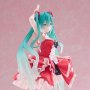 Hatsune Miku Fashion Lolita