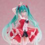 Hatsune Miku Fashion Lolita