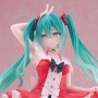 Hatsune Miku Fashion Lolita