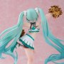 Hatsune Miku Fashion Uniform