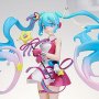 Hatsune Miku Future Eve Pop Up Parade L