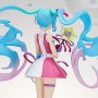 Hatsune Miku Future Eve Pop Up Parade L