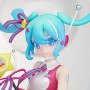 Hatsune Miku Future Eve Pop Up Parade L