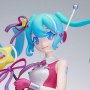 Hatsune Miku Future Eve Pop Up Parade L