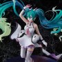 Hatsune Miku: Hatsune Miku Galaxy Live 2020