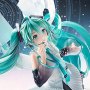 Hatsune Miku Happy 16th Birthday