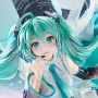 Hatsune Miku Happy 16th Birthday