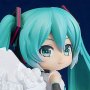 Hatsune Miku Happy 16th Birthday Nendoroid