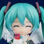 Hatsune Miku Happy 16th Birthday Nendoroid