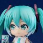 Hatsune Miku Happy 16th Birthday Nendoroid