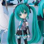 Hatsune Miku Harmonia Humming Doll