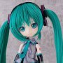 Hatsune Miku Harmonia Humming Doll