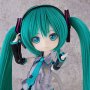 Character Vocal 01: Hatsune Miku Harmonia Humming Doll