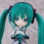 Hatsune Miku Harmonia Humming Doll