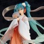 Character Vocal: Hatsune Miku Harvest Moon