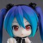 Hatsune Miku Infinity Nendoroid
