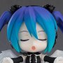 Hatsune Miku Infinity Nendoroid