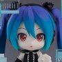 Hatsune Miku Infinity Nendoroid
