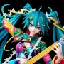 Hatsune Miku Japan Tour 2023 Thunderbolt