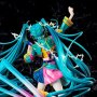 Hatsune Miku Japan Tour 2023 Thunderbolt