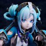Hatsune Miku Jiangshi