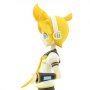 Hatsune Miku Kagamine Ren CartoonY