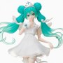 Hatsune Miku 15th Anni (KEI)