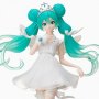 Hatsune Miku 15th Anni (KEI)