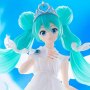 Hatsune Miku 15th Anni (KEI)