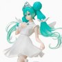 Hatsune Miku: Hatsune Miku 15th Anni (KEI)