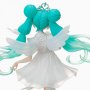 Hatsune Miku 15th Anni (KEI)