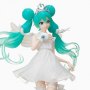 Hatsune Miku 15th Anni (KEI)