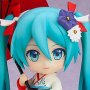 Hatsune Miku Korin Kimono Nendoroid