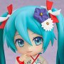 Hatsune Miku Korin Kimono Nendoroid