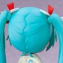 Hatsune Miku Korin Kimono Nendoroid