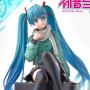 Hatsune Miku (lack)