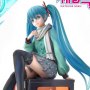 Hatsune Miku Prisma Wing: Hatsune Miku (lack)