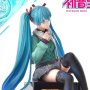 Hatsune Miku (lack)