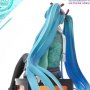 Hatsune Miku (lack)