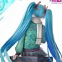 Hatsune Miku (lack)