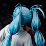 Hatsune Miku Latest Street Style Cute Limited (Yoneyama Mai)