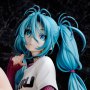 Hatsune Miku Latest Street Style Cute Limited (Yoneyama Mai)