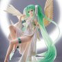 Hatsune Miku Light Tenitol