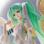 Hatsune Miku Light Tenitol
