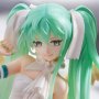Hatsune Miku Light Tenitol