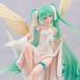 Hatsune Miku Light Tenitol