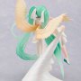 Hatsune Miku Light Tenitol