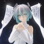 Hatsune Miku Little Missing Star Pop Up Parade