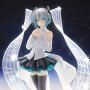 Hatsune Miku Little Missing Star Pop Up Parade