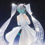 Hatsune Miku Little Missing Star Pop Up Parade